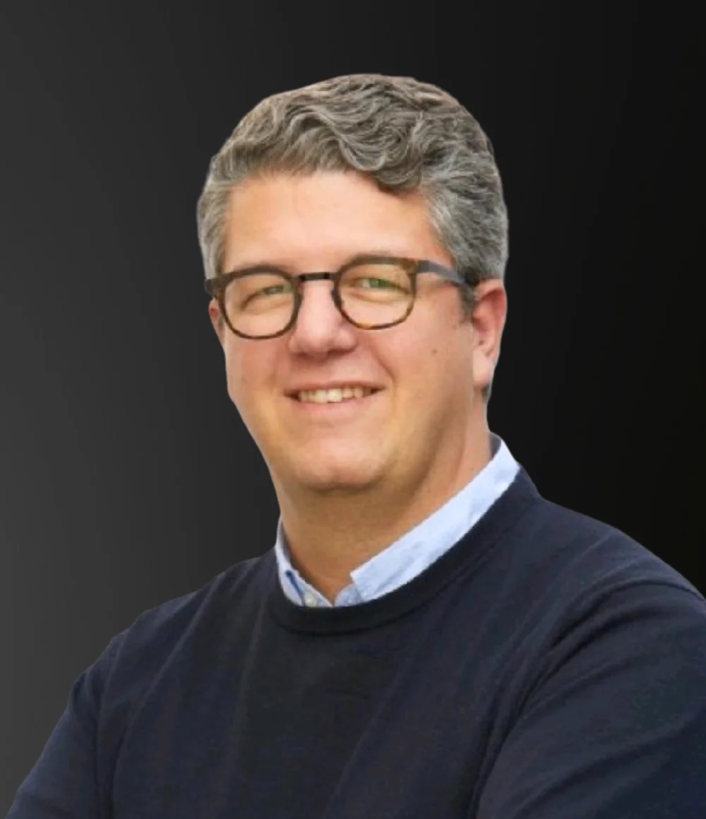 <a href="/" style="color:#202020">Clément Cahierre</a>