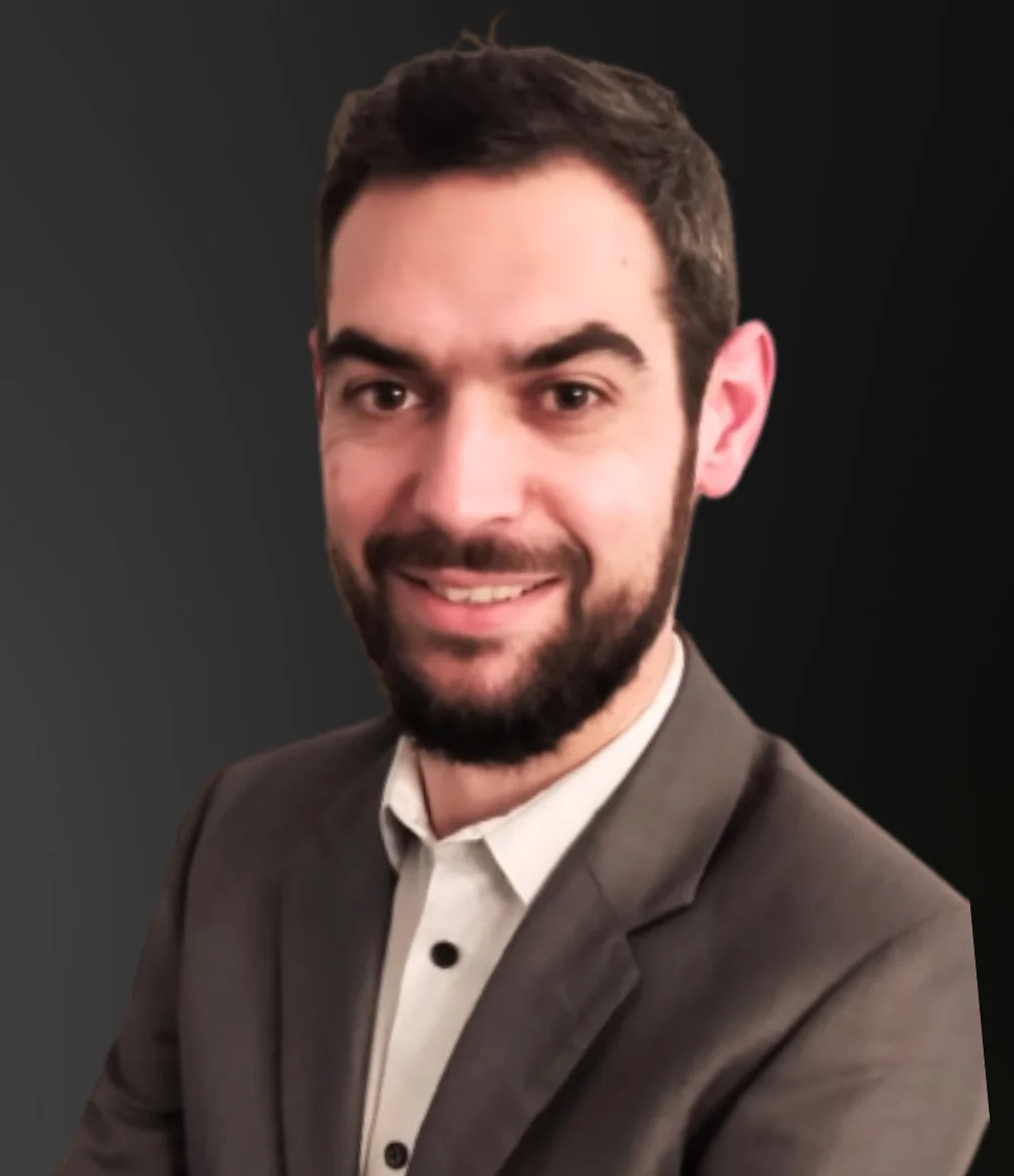 <a href="/" style="color:#202020">Matthieu Gobbé</a>